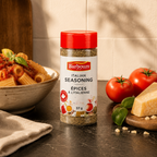 Barbours Italian Seasoning