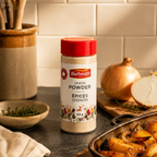 Barbours Onion Powder