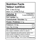 Barbours Garlic Powder