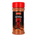 Atlantic Spice Crafters Apple Pie Spice, 92 g spice bottle
