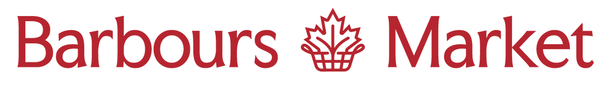 Barbours Market