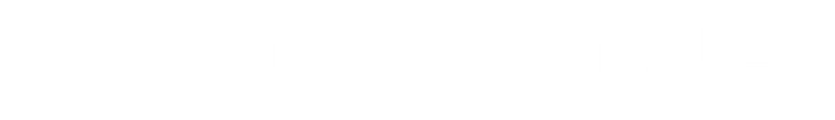 Barbours Market