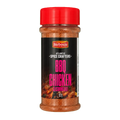 Atlantic Spice Crafters BBQ Chicken Seasoning Salt, 182 g spice bottle