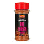 Atlantic Spice Crafters BBQ Chicken Seasoning Salt, 182 g spice bottle