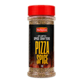 Atlantic Spice Crafters Pizza Spice, 58 g spice bottle