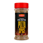 Atlantic Spice Crafters Pizza Spice, 58 g spice bottle