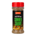 Atlantic Spice Crafters Summer Savory, 43 g spice bottle