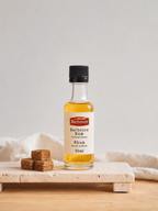 Barbours Rum Extract