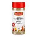 Barbours Italian Seasoning, 37 g spice bottle