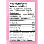AASANA Berry Berry Blast Herbal Tea Bags with L-Theanine