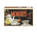 Morse's Orange Pekoe Black Tea Bags