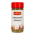 Barbours Oregano, 17 g spice bottle