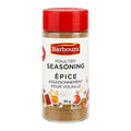 Barbours Poultry Seasoning, 36 g spice bottle