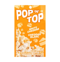 Pop 'N' Top White Cheddar Seasoning