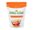 King Cole Orange Pekoe Loose Tea, 454 g