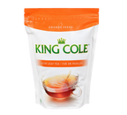 King Cole Orange Pekoe Loose Tea, 454 g