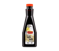 Barbours Artificial Vanilla Extract