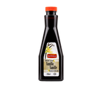 Barbours Artificial Vanilla Extract